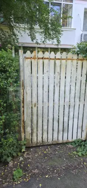 Apartament 3 camere , 57 mp ,zona Cina - imagine 8