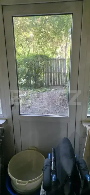 Apartament 3 camere , 57 mp ,zona Cina - imagine 15