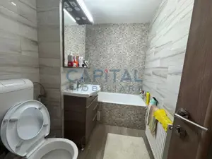 Comision 0% Apartament cu 2 Camere, Gheorghe Dima  - imagine 2