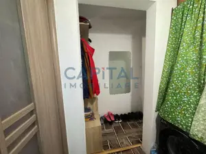 Comision 0% Apartament cu 2 Camere, Gheorghe Dima  - imagine 10