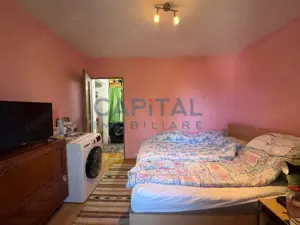 Comision 0% Apartament cu 2 Camere, Gheorghe Dima  - imagine 8