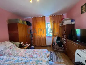 Comision 0% Apartament cu 2 Camere, Gheorghe Dima  - imagine 7