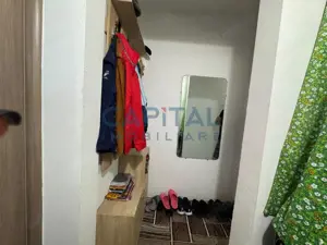 Comision 0% Apartament cu 2 Camere, Gheorghe Dima  - imagine 5