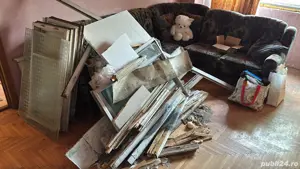 transport mutari debarasari orice 