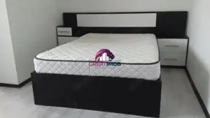 Garsoniera moderna de inchiriat – Zona Mosilor   Stefan cel Mare (Marian (Ana) Oferta 60)