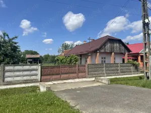 Casă de vânzare în Oar - imagine 4 Casă de vânzare în Oar - imagine 4