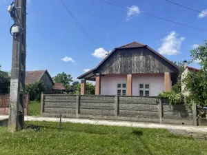 Casă de vânzare în Oar - imagine 3 Casă de vânzare în Oar - imagine 3