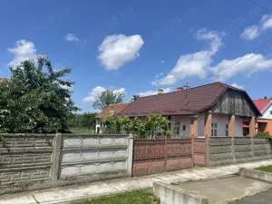 Casă de vânzare în Oar