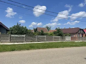 Casă de vânzare în Oar - imagine 2 Casă de vânzare în Oar - imagine 2