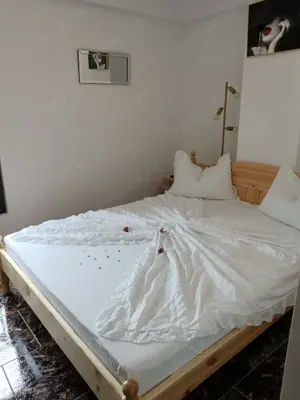 Cazare Saturn Apartament 2 camere Locație noua!!!