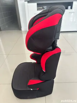 scaun auto copii 15-36 kg