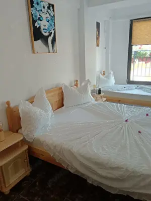 Cazare Saturn Apartament 2 camere Locație noua!!! - imagine 3 Cazare Saturn Apartament 2 camere Locație noua!!! - imagine 3