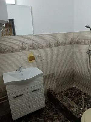 Cazare Saturn Apartament 2 camere Locație noua!!! - imagine 2 Cazare Saturn Apartament 2 camere Locație noua!!! - imagine 2