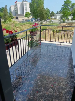 Cazare Saturn Apartament 2 camere Locație noua!!! - imagine 5 Cazare Saturn Apartament 2 camere Locație noua!!! - imagine 5