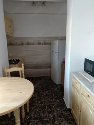 Cazare Saturn Apartament 2 camere Locație noua!!! - imagine 4 Cazare Saturn Apartament 2 camere Locație noua!!! - imagine 4