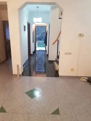 Titan, vila P+1+M - imagine 2