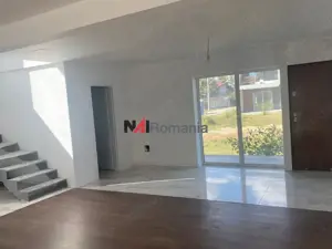 Casa Dragomiresti Predare la cheie I Dezvoltator i 3