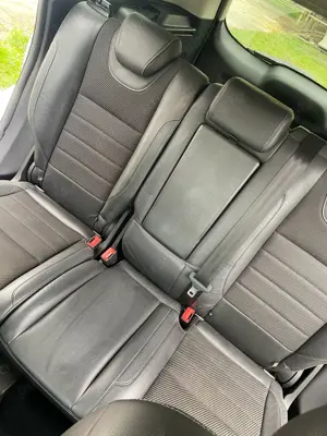 Ford KUGA 2.0 TDCI 150 S&S 4x4 SPORT Platinium Powershift  Automat, ITP mai 2027, - imagine 6