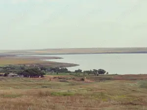 Teren extravilan Năvodari Limba Oii - imagine 2