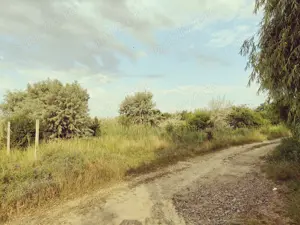 Teren extravilan Năvodari Limba Oii - imagine 4