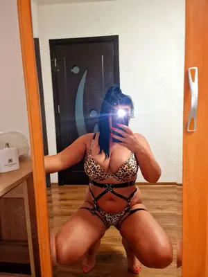 Hot ViP-100% reala - imagine 9