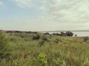 Teren extravilan Năvodari Limba Oii - imagine 6