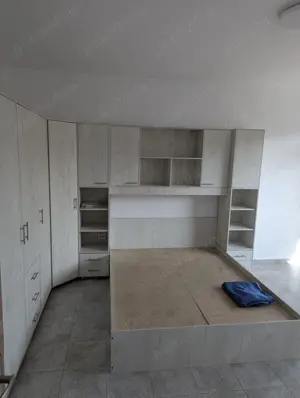 Ap 2 camere Apahida 43 mp + balcon - imagine 5