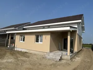 Duplex 3 dormitoare, in constructie, 0% comision - Poremo Imobiliare - imagine 5