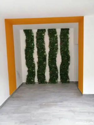 Amenajari interioare