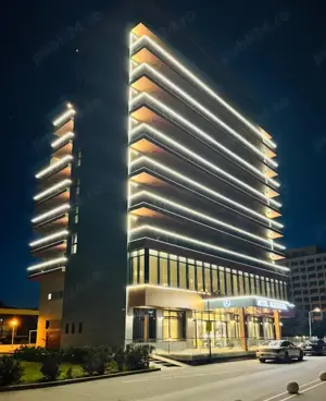 Angajez elevi   studenți   debarasator   fete   băieți  - imagine 2