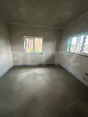 Casă individuală modernă, 115 mp utili, teren 600 mp – Giarmata - imagine 3