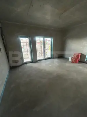 Casă individuală modernă, 115 mp utili, teren 600 mp – Giarmata - imagine 2