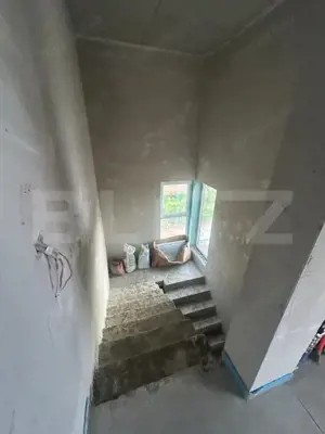 Casă individuală modernă, 115 mp utili, teren 600 mp – Giarmata - imagine 5