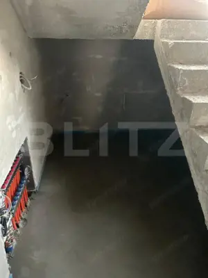 Casă individuală modernă, 115 mp utili, teren 600 mp – Giarmata - imagine 6