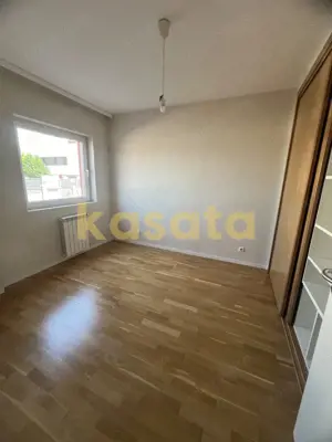 4 camere parter cu terasa | 2 parcari si boxa | IBIZA SOL - imagine 4