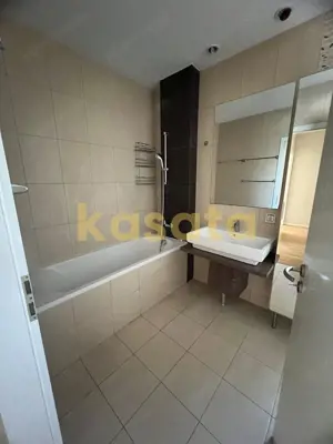 4 camere parter cu terasa | 2 parcari si boxa | IBIZA SOL - imagine 9