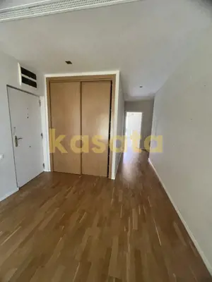 4 camere parter cu terasa | 2 parcari si boxa | IBIZA SOL - imagine 6