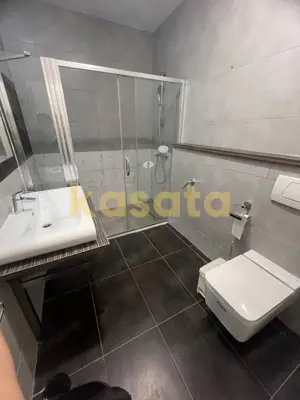 4 camere parter cu terasa | 2 parcari si boxa | IBIZA SOL - imagine 8