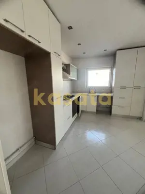 4 camere parter cu terasa | 2 parcari si boxa | IBIZA SOL - imagine 3