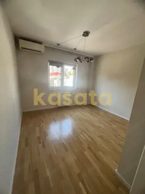 4 camere parter cu terasa | 2 parcari si boxa | IBIZA SOL - imagine 7