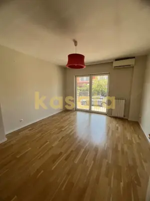 4 camere parter cu terasa | 2 parcari si boxa | IBIZA SOL - imagine 5