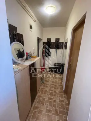 Apartament de vanzare, 3 camere, centrala proprie, Lipovei, Timisoara - imagine 6
