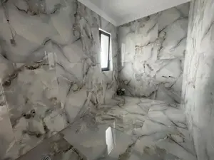 Vila individuala 4 camere 2 bai teren 335 mp ( aproape de bulevard) - imagine 14