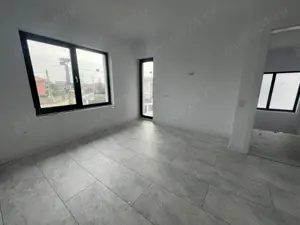 Vila individuala 4 camere 2 bai teren 335 mp ( aproape de bulevard) - imagine 11