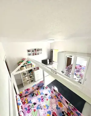 Apartament spațios, 3 camere, complet mobilat și utilat, gata de mutat - imagine 8 Apartament spațios, 3 camere, complet mobilat și utilat, gata de mutat - imagine 8