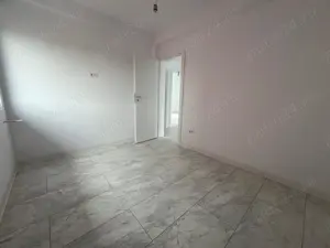 Vila individuala 4 camere 2 bai teren 335 mp ( aproape de bulevard) - imagine 13