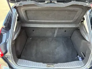 Vând Ford Focus 1.6 l 2011 - imagine 7