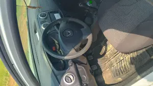 logan 2016 1.2+ gpl - imagine 3