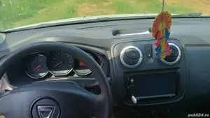 logan 2016 1.2+ gpl - imagine 4