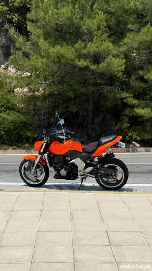 kawasaki Z1000 R - imagine 5 kawasaki Z1000 R - imagine 5
